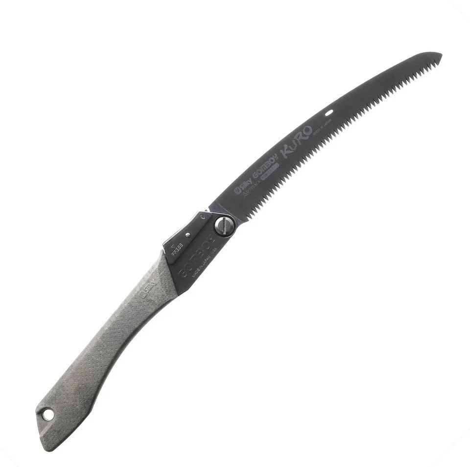 type-folding-saw